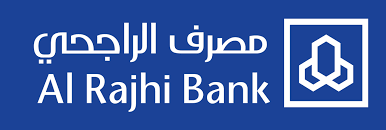 Alrajhi-logo
