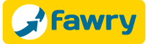 fawry-logo-en-last