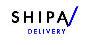 shipa-logo