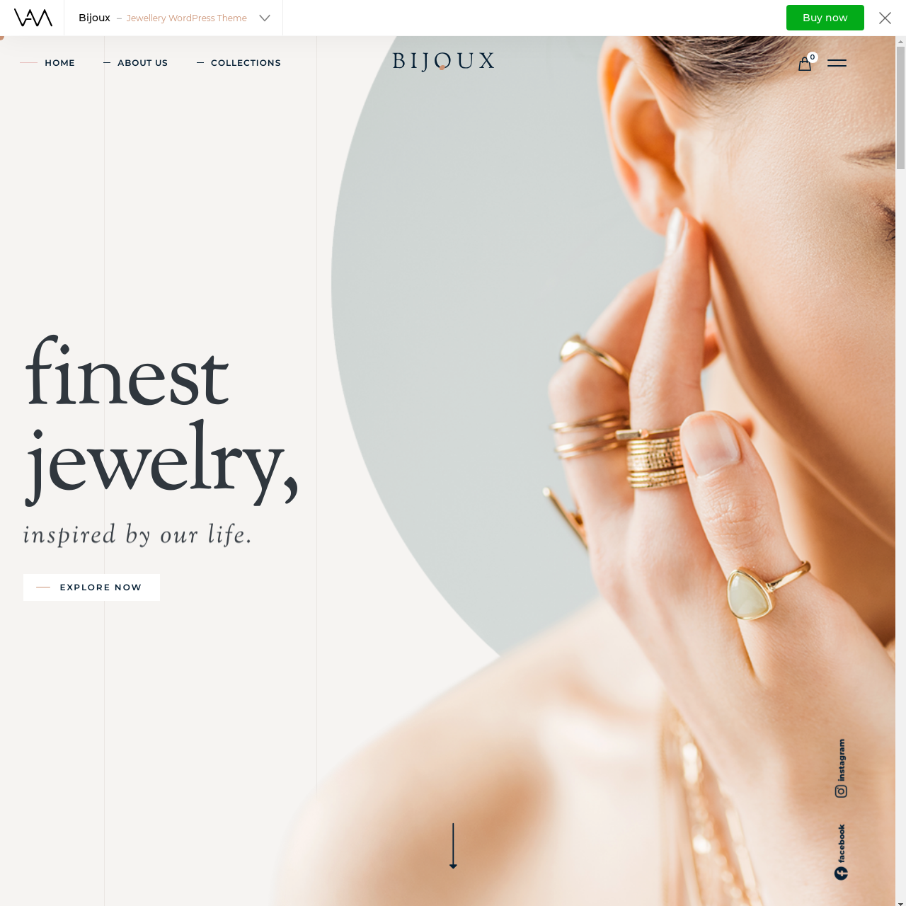 jewellery_template